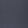 Susty Fabrics - Perreau Fabrics | Susty