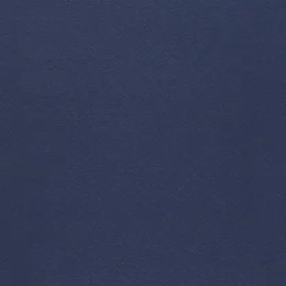 Susty Fabrics - Perreau Fabrics | Susty