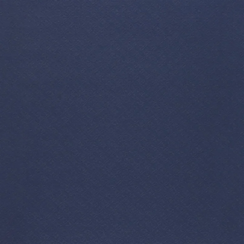 Susty Fabrics - Perreau Fabrics | Susty Susty Fabrics - Perreau Fabrics | Susty