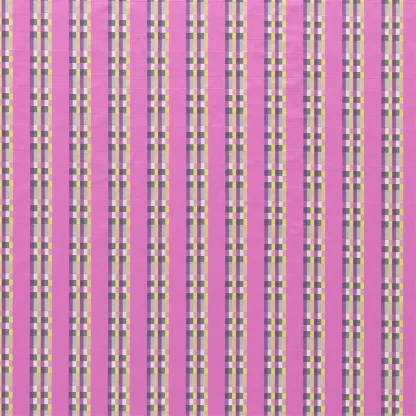 Susty Fabrics - Perreau Fabrics | Susty