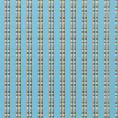Susty Fabrics - Perreau Fabrics | Susty