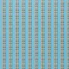 Susty Fabrics - Perreau Fabrics | Susty