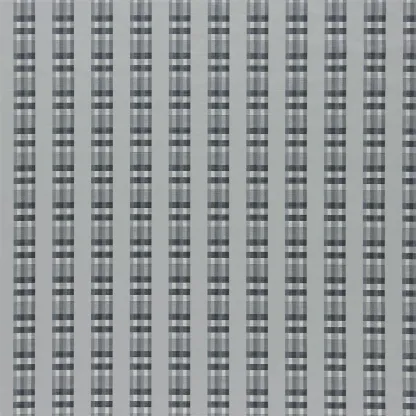 Susty Fabrics - Perreau Fabrics | Susty