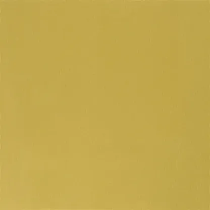 Susty Fabrics - Vienne | Susty