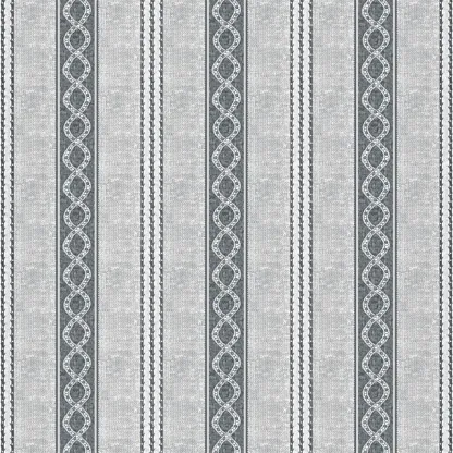 Susty Fabrics - Pellenport Fabrics | Susty