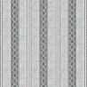 Susty Fabrics - Pellenport Fabrics | Susty