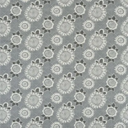 Susty Fabrics - Pellenport Fabrics | Susty