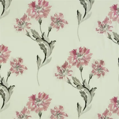 Susty Fabrics - pavilion fabrics | Susty