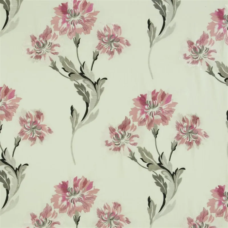Susty Fabrics - pavilion fabrics | Susty Susty Fabrics - pavilion fabrics | Susty