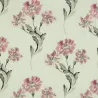 Susty Fabrics - pavilion fabrics | Susty