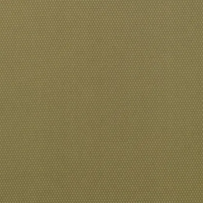 Susty Fabrics - Passiflora | Susty