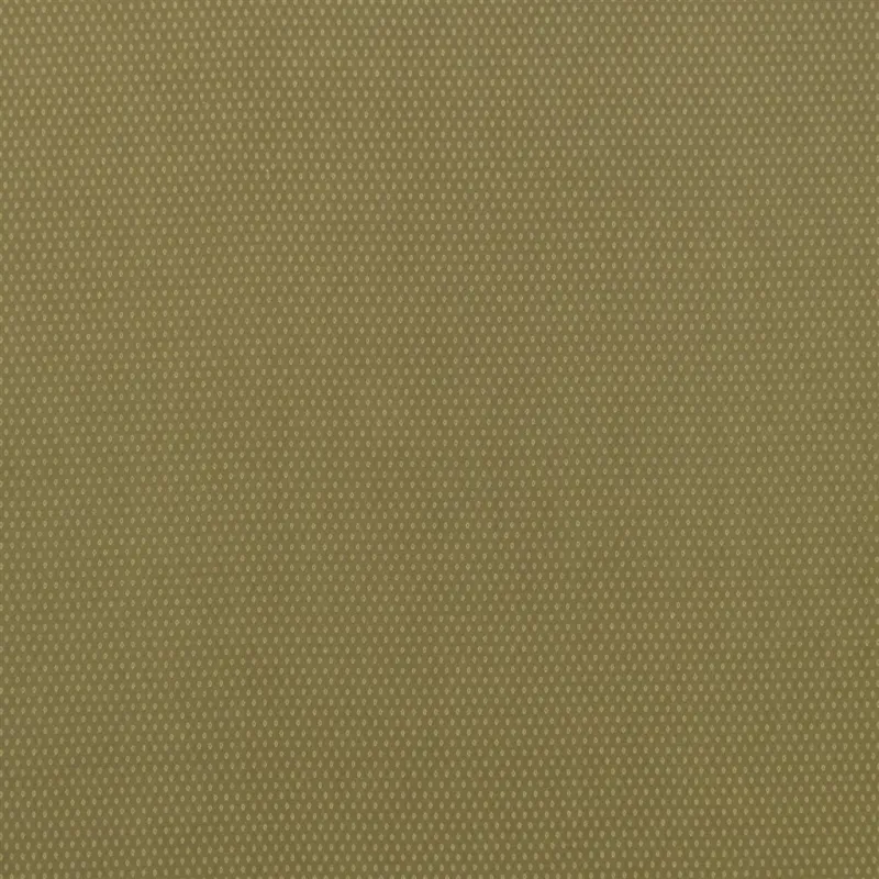 Susty Fabrics - Passiflora | Susty Susty Fabrics - Passiflora | Susty