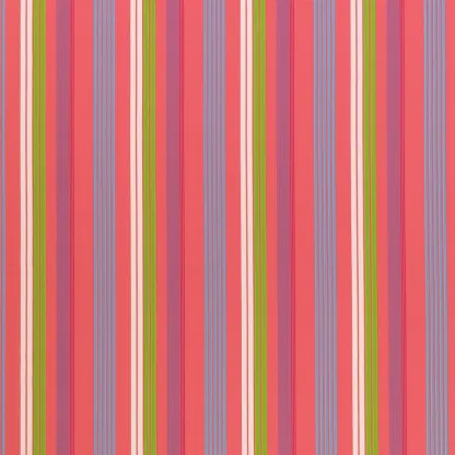Susty Fabrics - Alfarjes | Susty