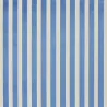 Susty Fabrics - Alberesque Fabrics | Susty