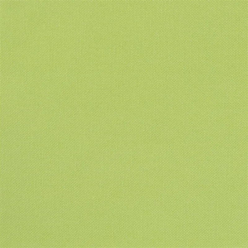 Susty Fabrics - Alba Fabrics | Susty Susty Fabrics - Alba Fabrics | Susty