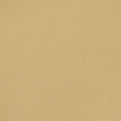 Susty Fabrics - Alba Fabrics | Susty