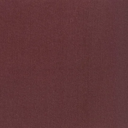 Susty Fabrics - Alba Fabrics | Susty