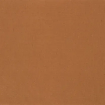 Susty Fabrics - Vienne | Susty
