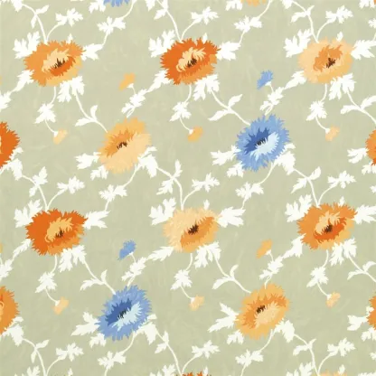 Susty Fabrics - Zandanechi | Susty
