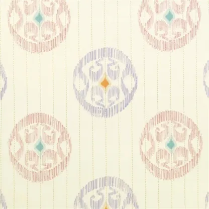 Susty Fabrics - Zandanechi | Susty