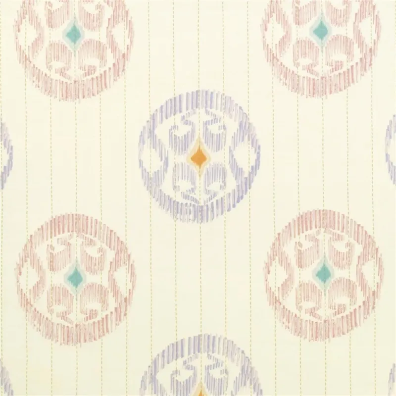 Susty Fabrics - Zandanechi | Susty Susty Fabrics - Zandanechi | Susty