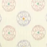 Susty Fabrics - Zandanechi | Susty