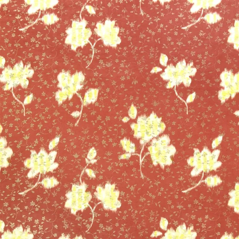 Susty Fabrics - Zandanechi | Susty Susty Fabrics - Zandanechi | Susty