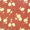 Susty Fabrics - Zandanechi | Susty