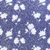 Susty Fabrics - Zandanechi | Susty