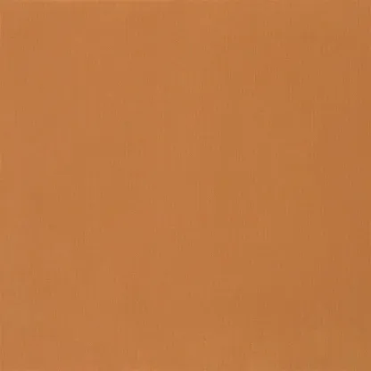 Susty Fabrics - Vienne | Susty