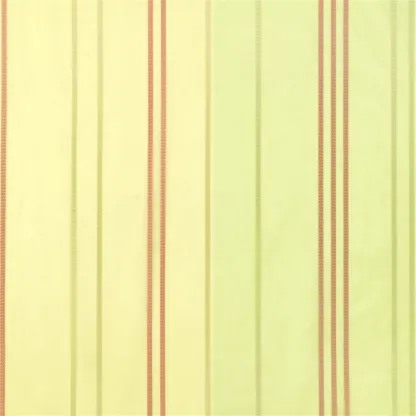 Susty Fabrics - Cozenza | Susty