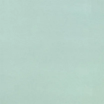 Susty Fabrics - Coba | Susty