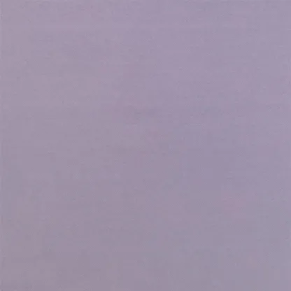 Susty Fabrics - Coba | Susty