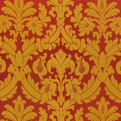 Susty Fabrics - Arundale Fabrics | Susty