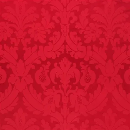 Susty Fabrics - Arundale Fabrics | Susty