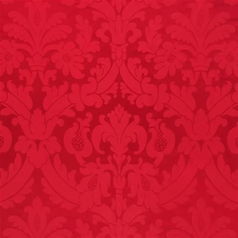 Susty Fabrics - Arundale Fabrics | Susty Susty Fabrics - Arundale Fabrics | Susty