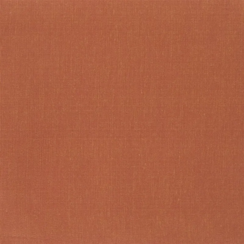 Susty Fabrics - Vienne | Susty Susty Fabrics - Vienne | Susty