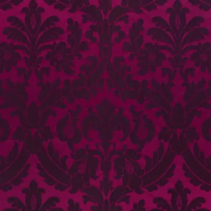 Susty Fabrics - Arundale | Susty