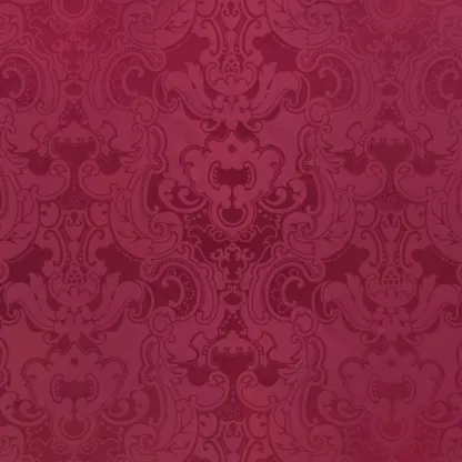 Susty Fabrics - Arundale | Susty