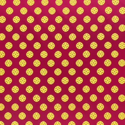 Susty Fabrics - Arundale | Susty