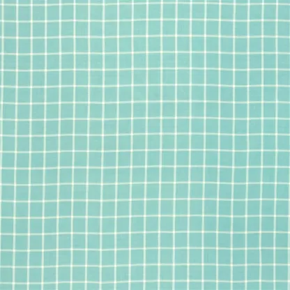Susty Fabrics - Around The World Fabrics | Susty