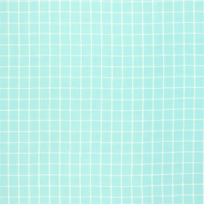 Susty Fabrics - Around The World Fabrics | Susty