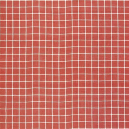Susty Fabrics - Around The World Fabrics | Susty