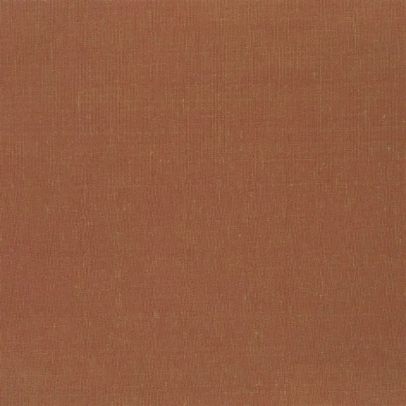 Susty Fabrics - Vienne | Susty Susty Fabrics - Vienne | Susty