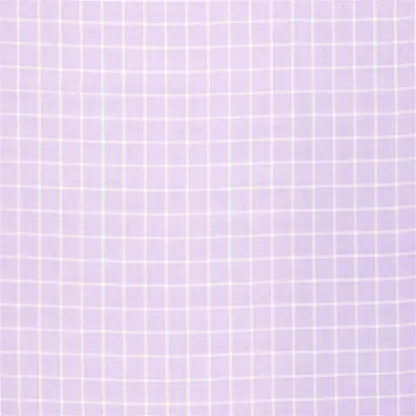 Susty Fabrics - Around The World Fabrics | Susty