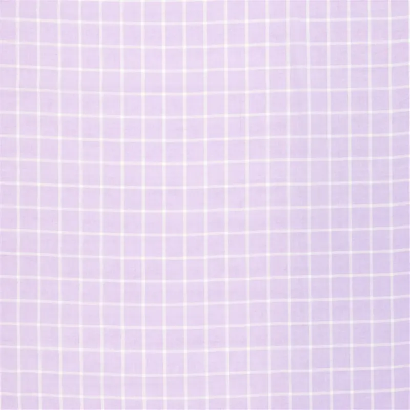 Susty Fabrics - Around The World Fabrics | Susty Susty Fabrics - Around The World Fabrics | Susty