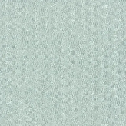 Susty Fabrics - Arno Fabrics | Susty