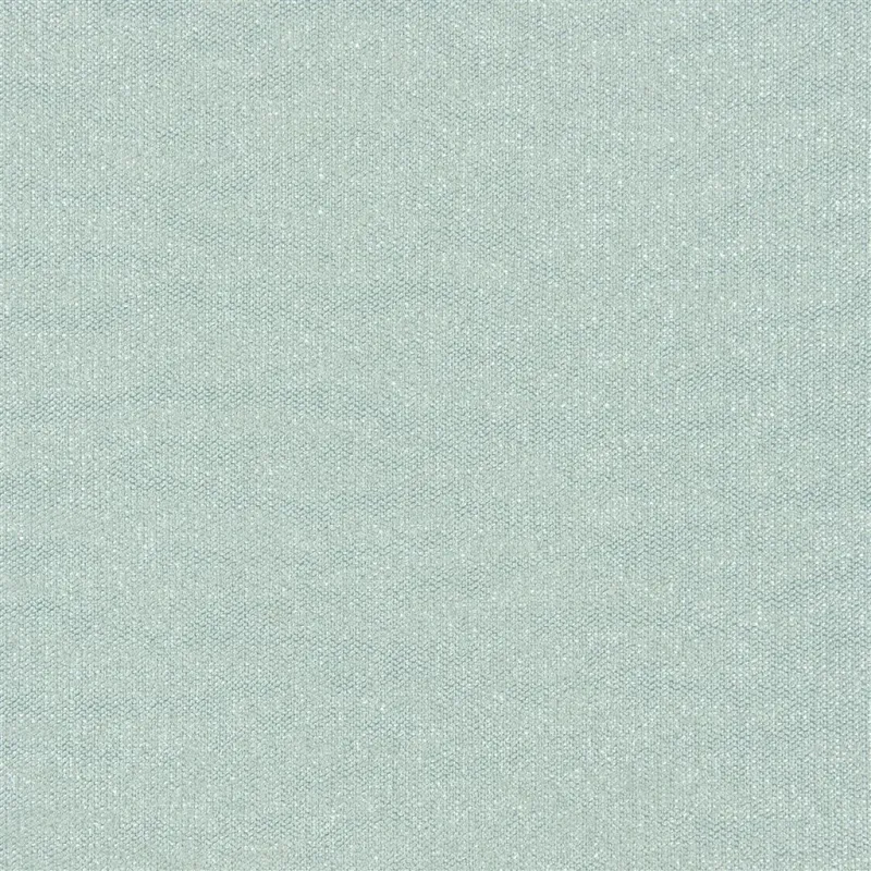 Susty Fabrics - Arno Fabrics | Susty Susty Fabrics - Arno Fabrics | Susty