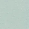 Susty Fabrics - Arno Fabrics | Susty