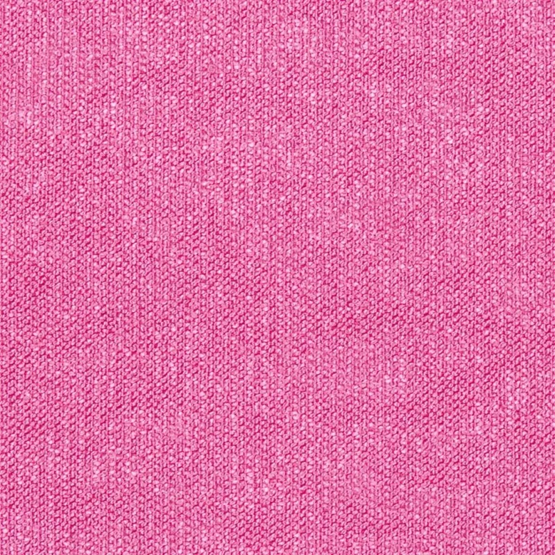 Susty Fabrics - Arno Fabrics | Susty Susty Fabrics - Arno Fabrics | Susty